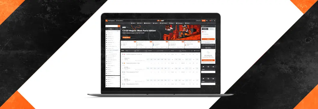 bizbet tr
